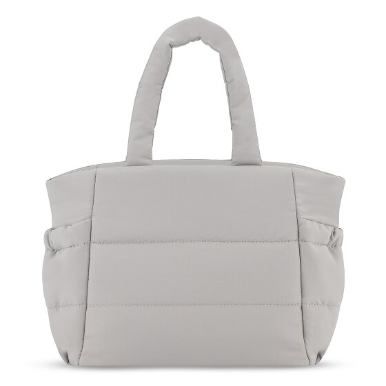 Kapten & Son Hellvi Shoulder Bag 33.5 cm