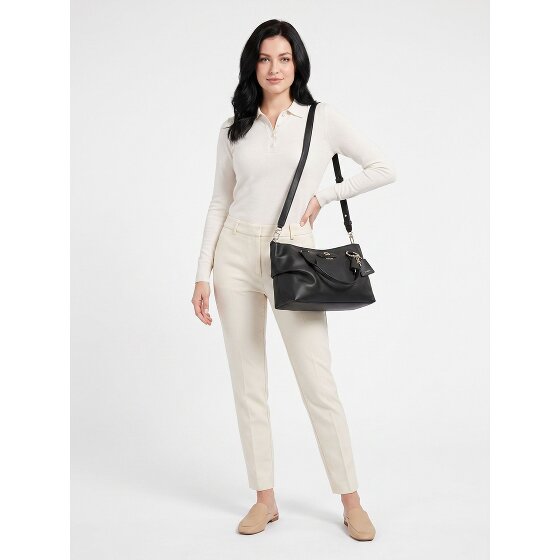Guess Suzy Shoulder Bag 44 cm