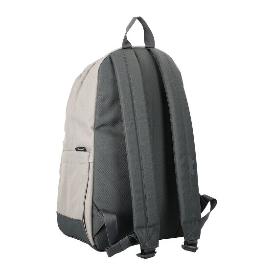 Herschel Heritage Daypack 45.5 cm Laptop compartment