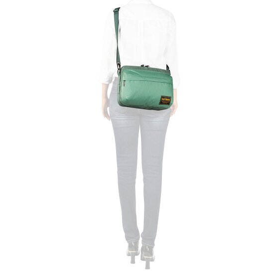 Tatonka Shoulder bag 30 cm