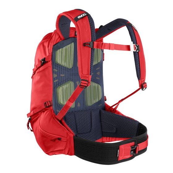 Evoc Explorer 26 Hiking backpack 45 cm