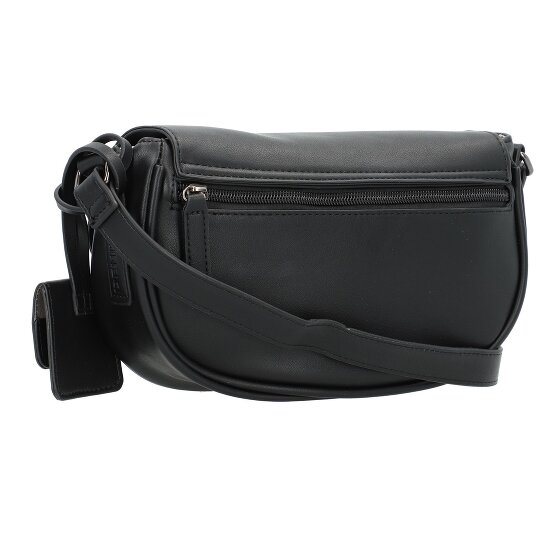 Tom Tailor Denim Bena Shoulder bag XS 24 cm