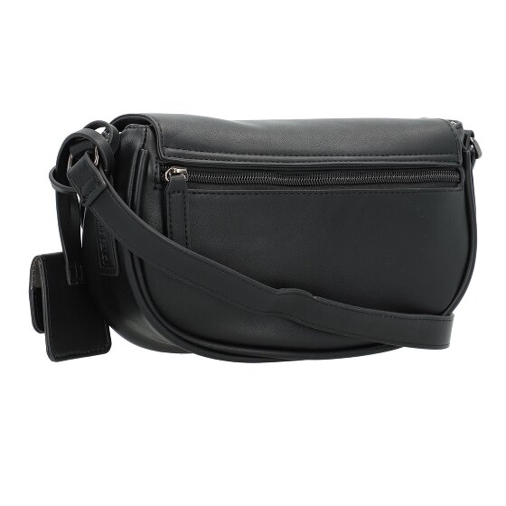 Tom Tailor Denim Bena Shoulder bag XS 24 cm