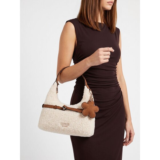 Valentino Iceland Shoulder bag 21 cm