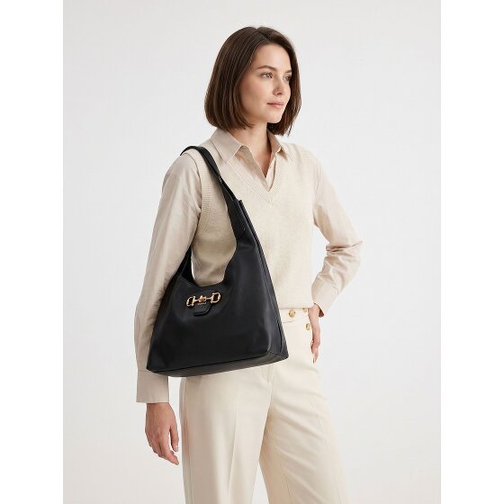 Guess Sunset Shoulder Bag 40 cm