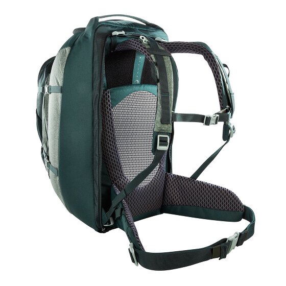 Tatonka Great Escape 50+15 Hiking backpack 64 cm
