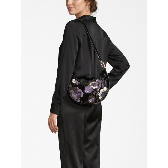 Guess Tasmin Shoulder Bag 21 cm