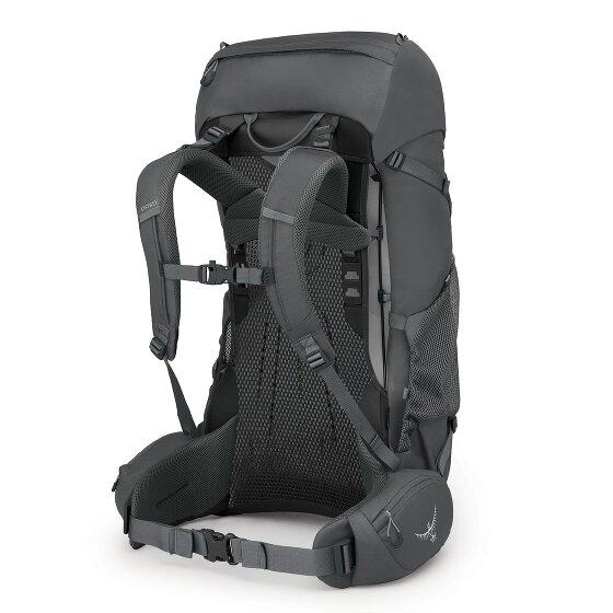 Osprey Rook 50 Trekking backpack 75 cm