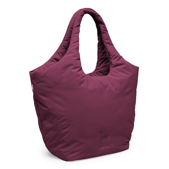 GOT BAG Tote Bag Shopper Bag 53 cm Laptop compartment