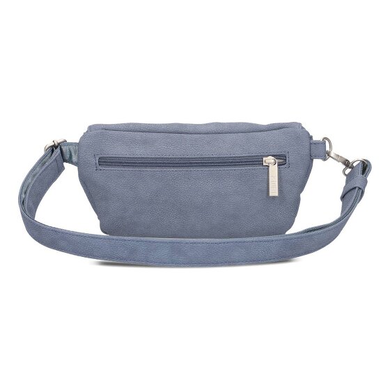 Zwei Mademoiselle.M Bum bag 25 cm