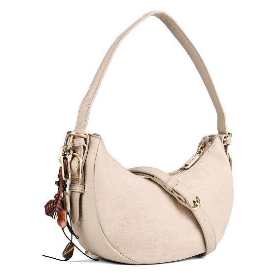 Valentino Winnie Winter Shoulder Bag 25.5 cm