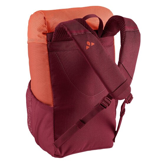 Vaude Ayla 6 children backpack 30 cm Vaude Ayla 6 children backpack 30 cm