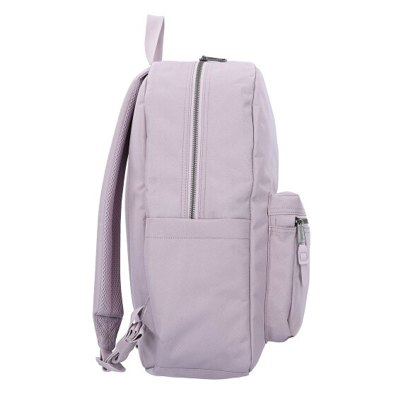 Herschel Settlement Daypack 45 cm Laptop compartment