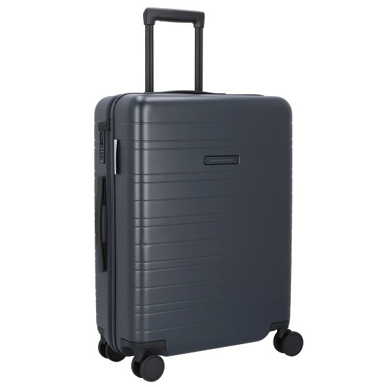 Horizn Studios H6 Essential 4 Roll Trolley 64 cm Horizn Studios H6 Essential 4 Roll Trolley 64 cm