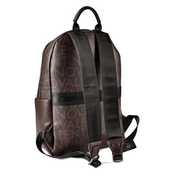 Valentino King RE Daypack 40 cm Laptop compartment