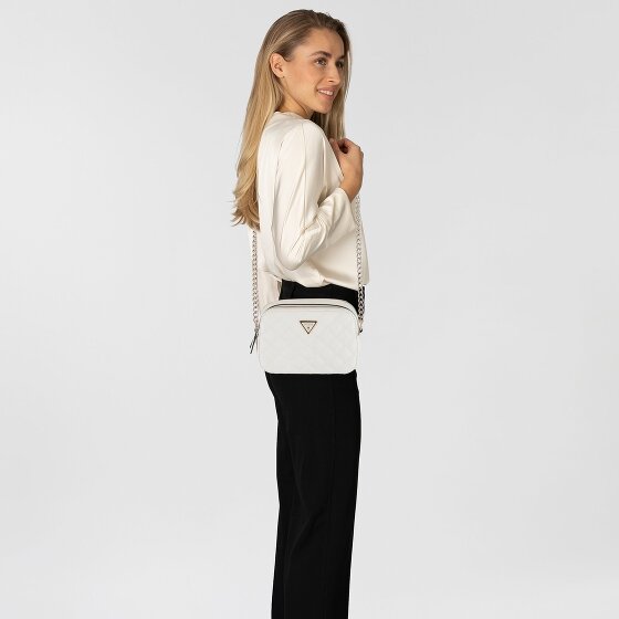 Guess Giully II Shoulder bag 20 cm