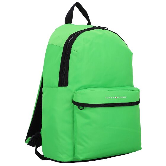 Tommy Hilfiger TH Skyline Daypack 43 cm Laptop compartment