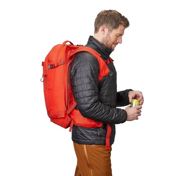 Gregory Targhee 32 L Trekking backpack M-L 65 cm