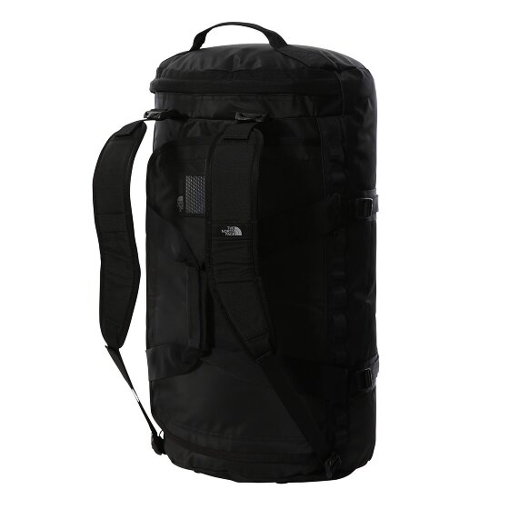 The North Face Base Camp M travel bag 65 cm