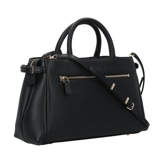 Guess Lefia Handbag 33 cm