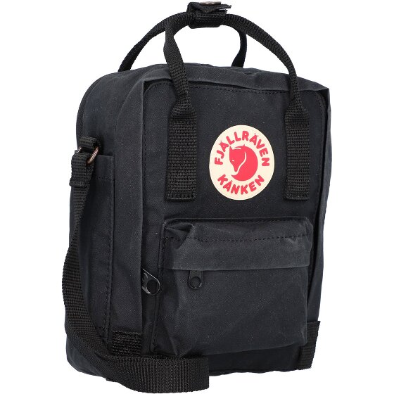 Fjällräven Kanken Sling Shoulder bag 15 cm