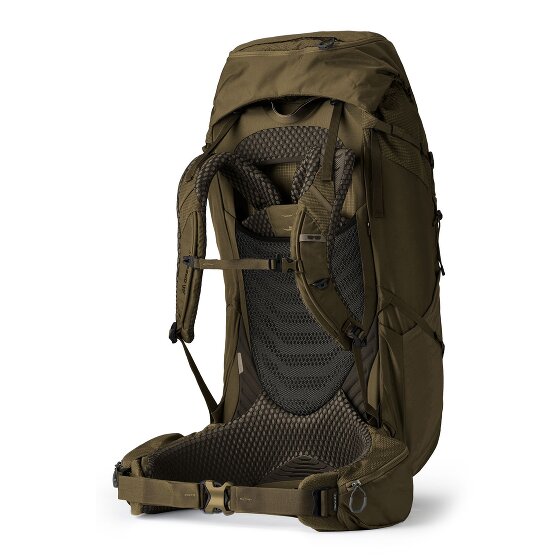 Gregory Baltoro 100 Trekking backpack 94 cm