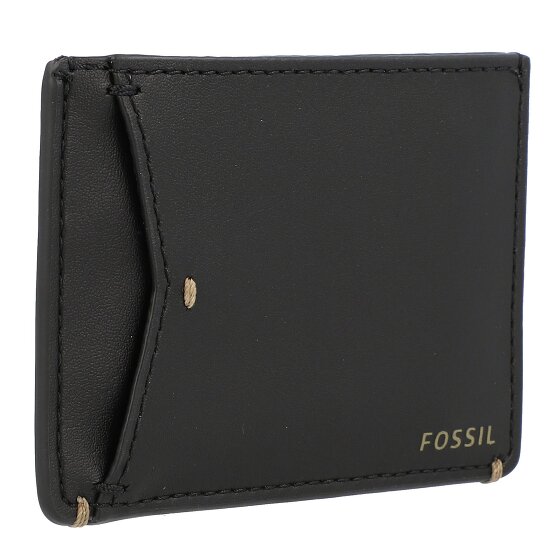 Fossil Joshua credit card case 10 cm Fossil Joshua credit card case 10 cm