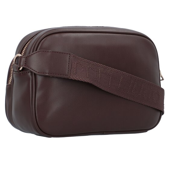 Liu Jo Achala Shoulder bag M 24 cm