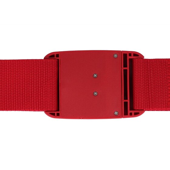Samsonite Ta Revolution Luggage belt 5 cm