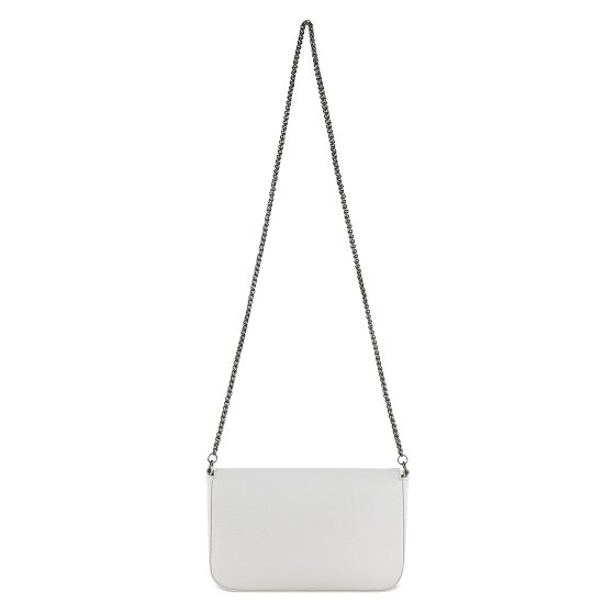 Bugatti Elsa Shoulder bag Leather 21.5 cm