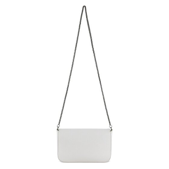 Bugatti Elsa Shoulder bag Leather 21.5 cm