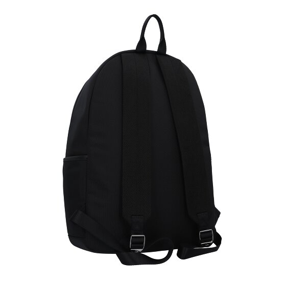 Lacoste LG Lacoste Everyday Daypack 44 cm Laptop compartment