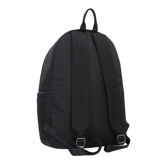 Lacoste LG Lacoste Everyday Daypack 44 cm Laptop compartment