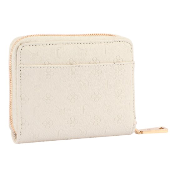 Joop! Decoro Edition Nisa Wallet RFID protection 13 cm