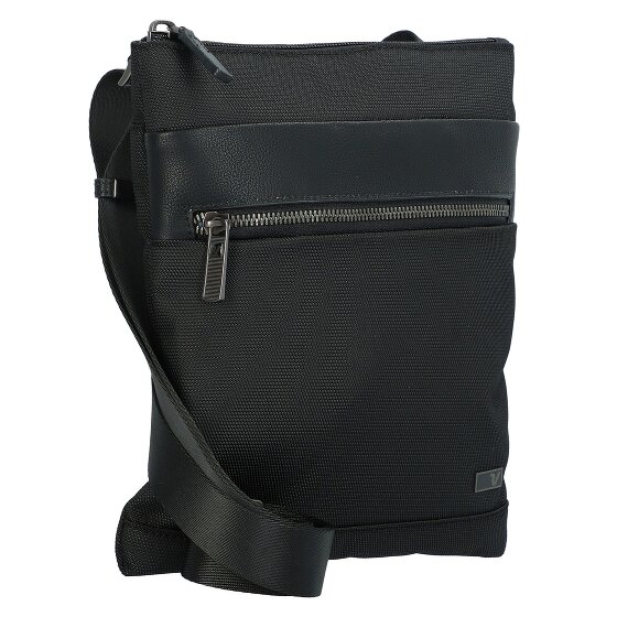 Roncato Arizona shoulder bag 23 cm