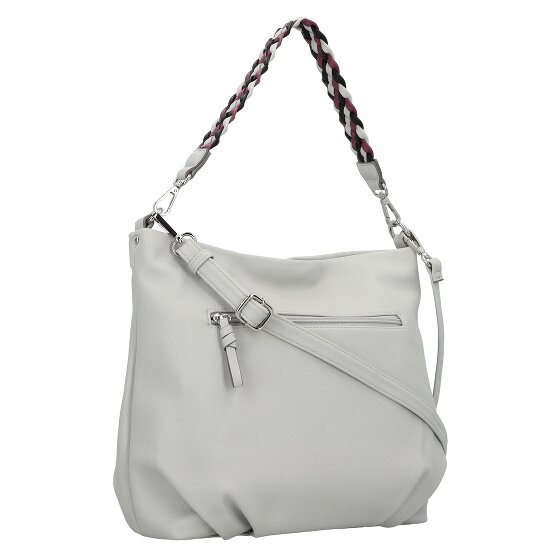 Gabor Linnie Shoulder Bag L 38 cm Gabor Linnie Shoulder Bag L 38 cm