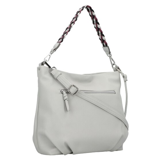 Gabor Linnie Shoulder Bag L 38 cm