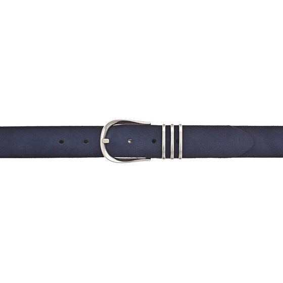 Tamaris Belt