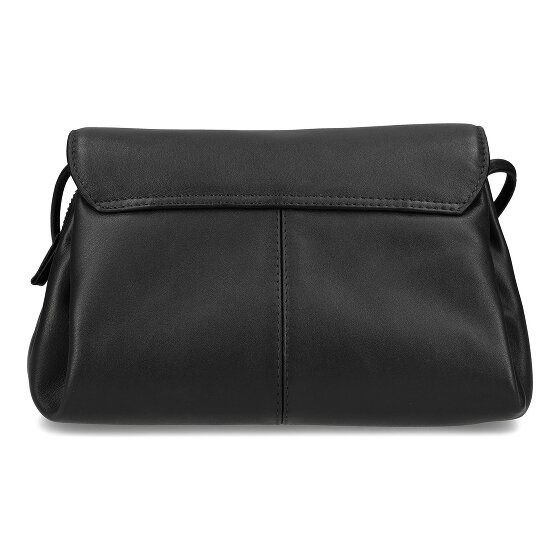 Picard Boom Shoulder Bag Leather 20 cm