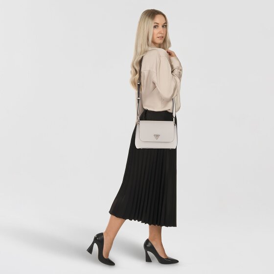 Guess Meridian II Shoulder bag 28 cm