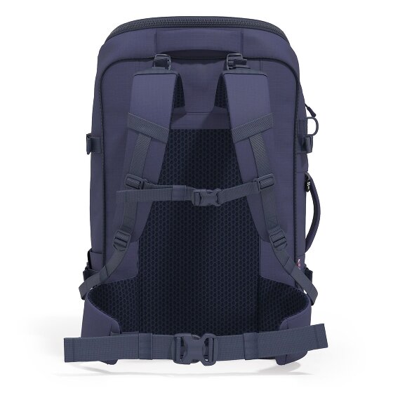 Cabin Zero Adventure Cabin Bag ADV 42L Backpack 55 cm