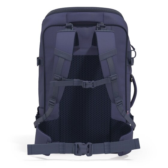 Cabin Zero Adventure Cabin Bag ADV 42L Backpack 55 cm