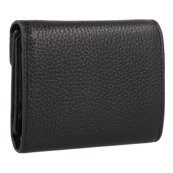 Aigner Diadora Wallet Leather 10 cm