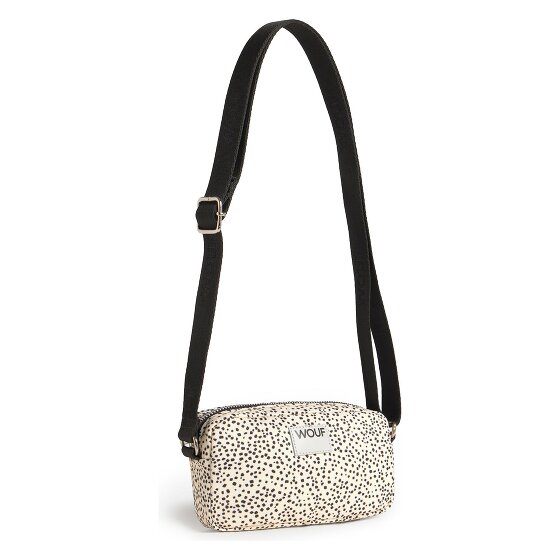 Wouf Daily Shoulder bag 19 cm