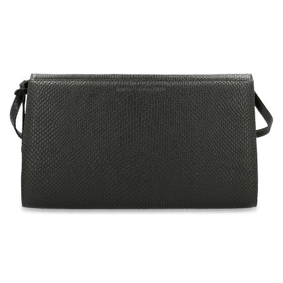 Picard Auguri Auguri Clutch bag Leather 30 cm