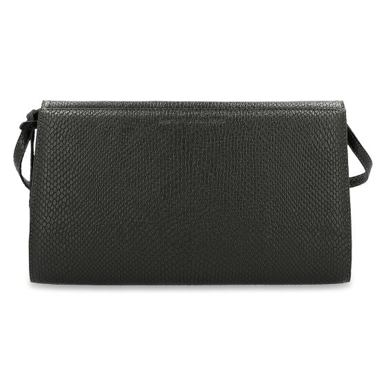 Picard Auguri Auguri Clutch bag Leather 30 cm