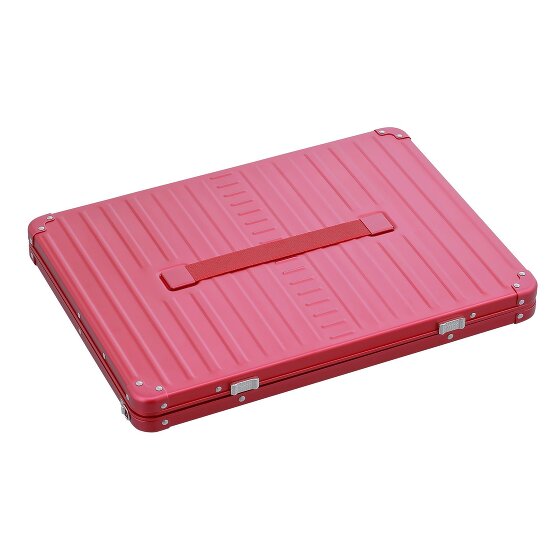 Aleon Laptop sleeve 42 cm