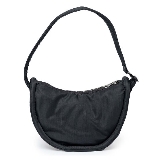 Sandqvist Curve Shoulder Bag 26 cm