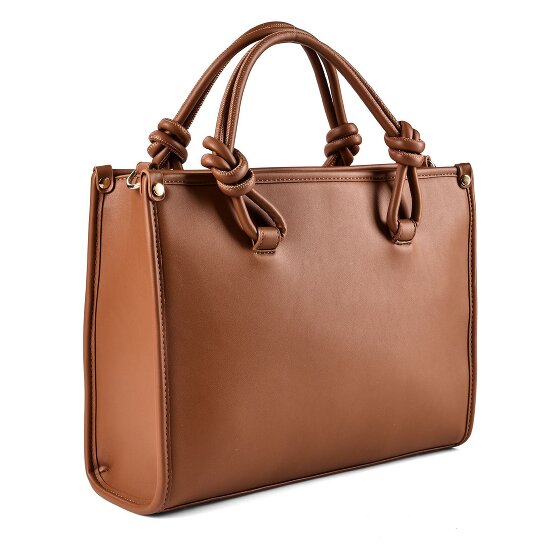 Valentino Aella Handbag 32 cm