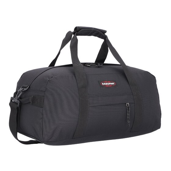 Eastpak Stand + travel bag 53 cm